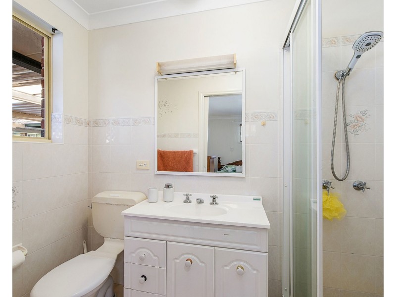 75 Panorama Drive, Bonny Hills NSW 2445