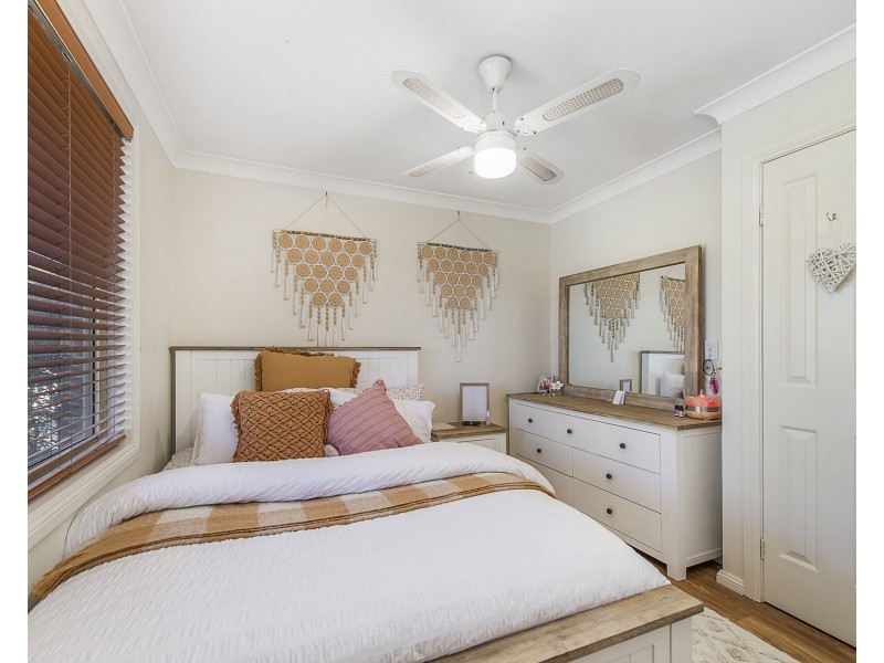 75 Panorama Drive, Bonny Hills NSW 2445