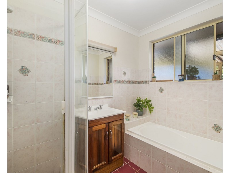 75 Panorama Drive, Bonny Hills NSW 2445