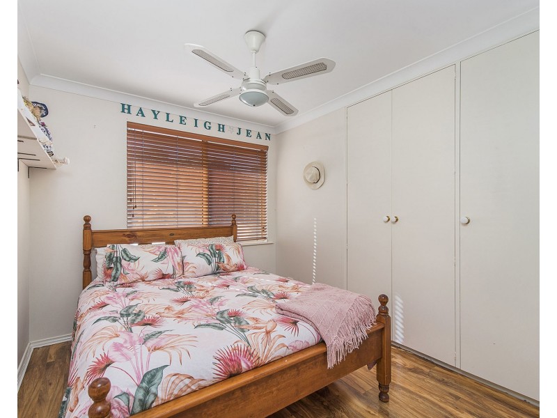 75 Panorama Drive, Bonny Hills NSW 2445