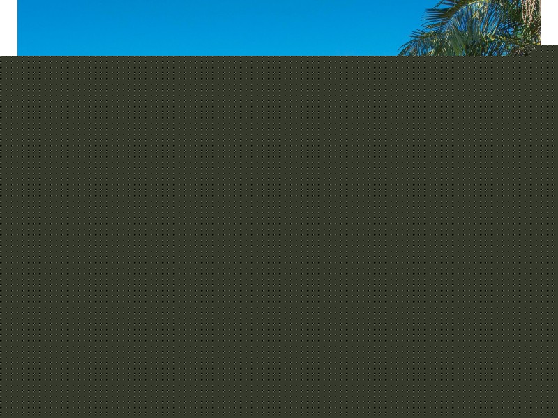 75 Panorama Drive, Bonny Hills NSW 2445