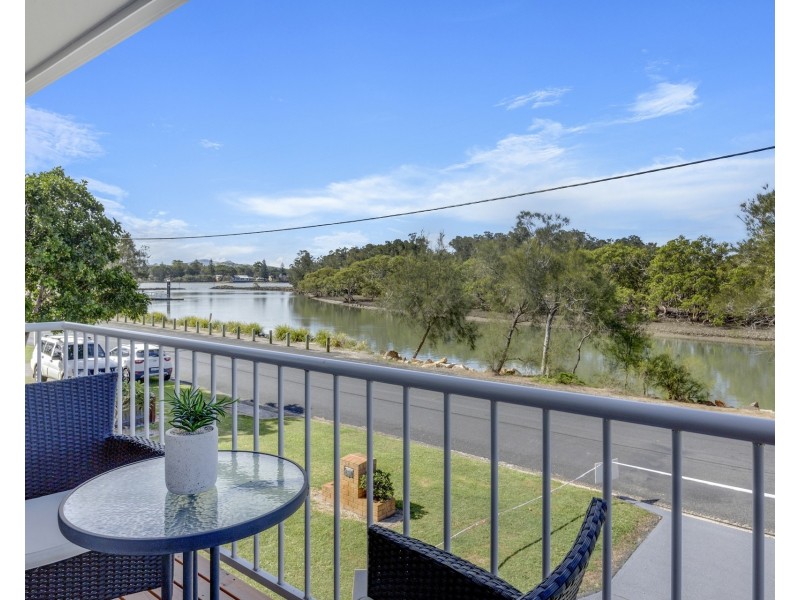 26 Camden Head Road, Dunbogan NSW 2443