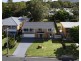 26 Camden Head Road, Dunbogan NSW 2443