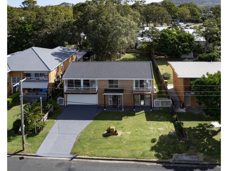 26 Camden Head Road, Dunbogan NSW 2443