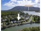 26 Camden Head Road, Dunbogan NSW 2443