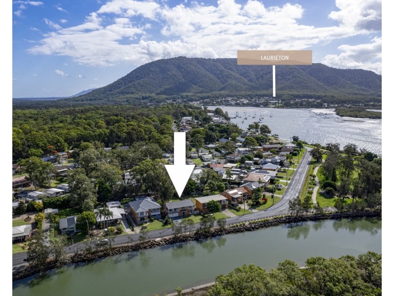 26 Camden Head Road, Dunbogan NSW 2443