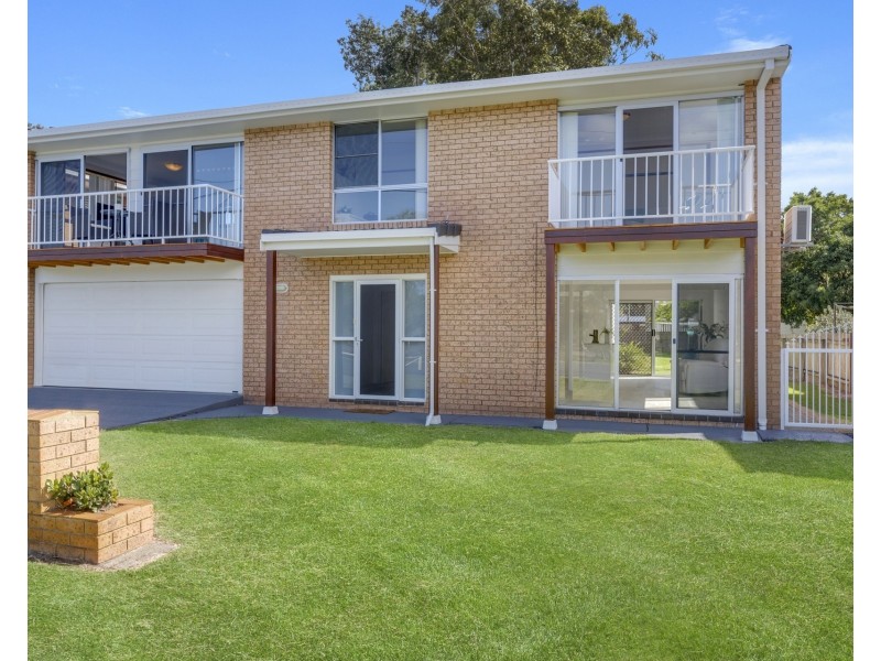 26 Camden Head Road, Dunbogan NSW 2443