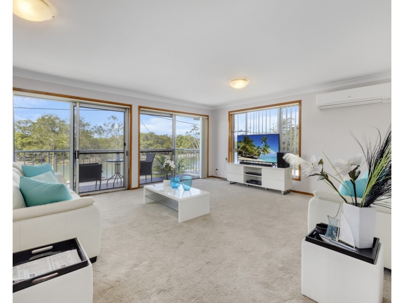 26 Camden Head Road, Dunbogan NSW 2443