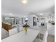 26 Camden Head Road, Dunbogan NSW 2443
