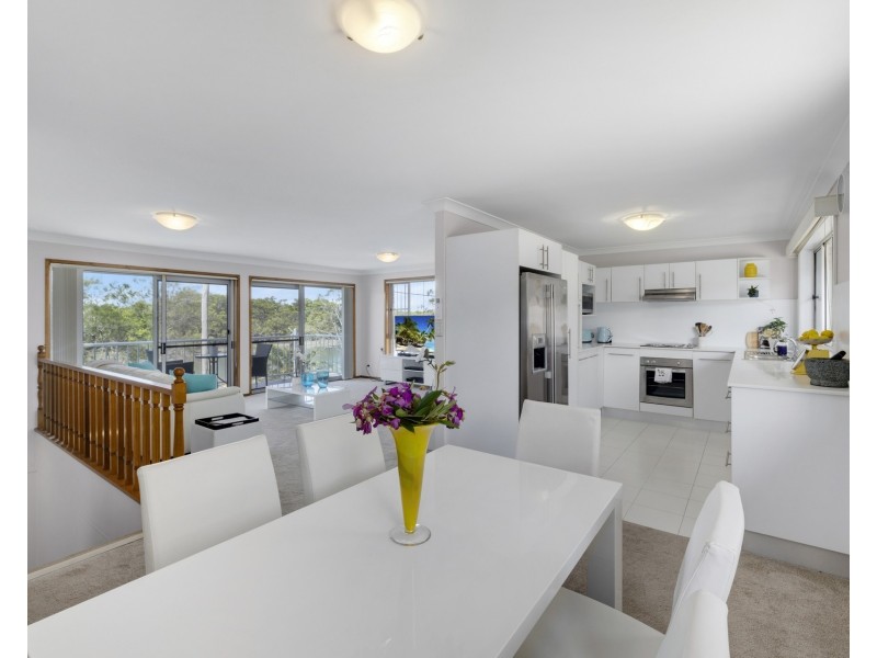 26 Camden Head Road, Dunbogan NSW 2443