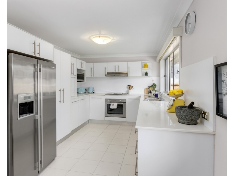 26 Camden Head Road, Dunbogan NSW 2443