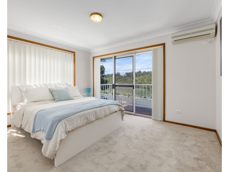 26 Camden Head Road, Dunbogan NSW 2443