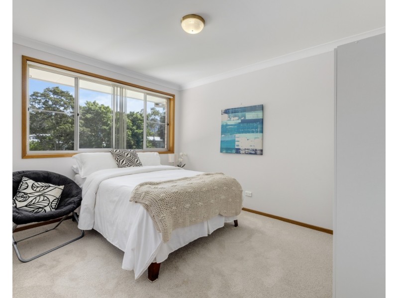 26 Camden Head Road, Dunbogan NSW 2443