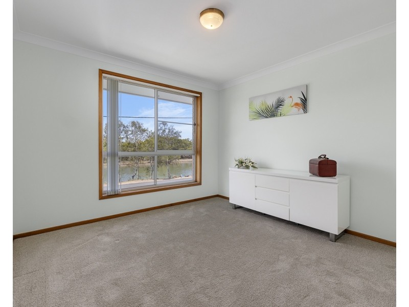 26 Camden Head Road, Dunbogan NSW 2443