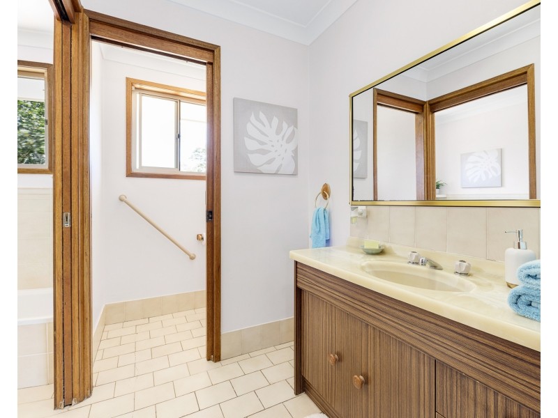 26 Camden Head Road, Dunbogan NSW 2443