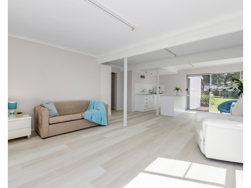 26 Camden Head Road, Dunbogan NSW 2443
