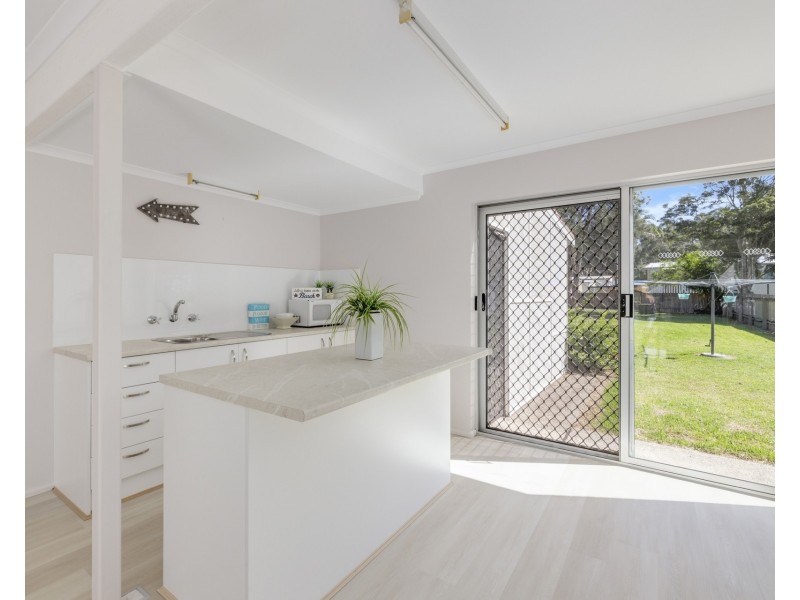 26 Camden Head Road, Dunbogan NSW 2443