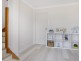 26 Camden Head Road, Dunbogan NSW 2443
