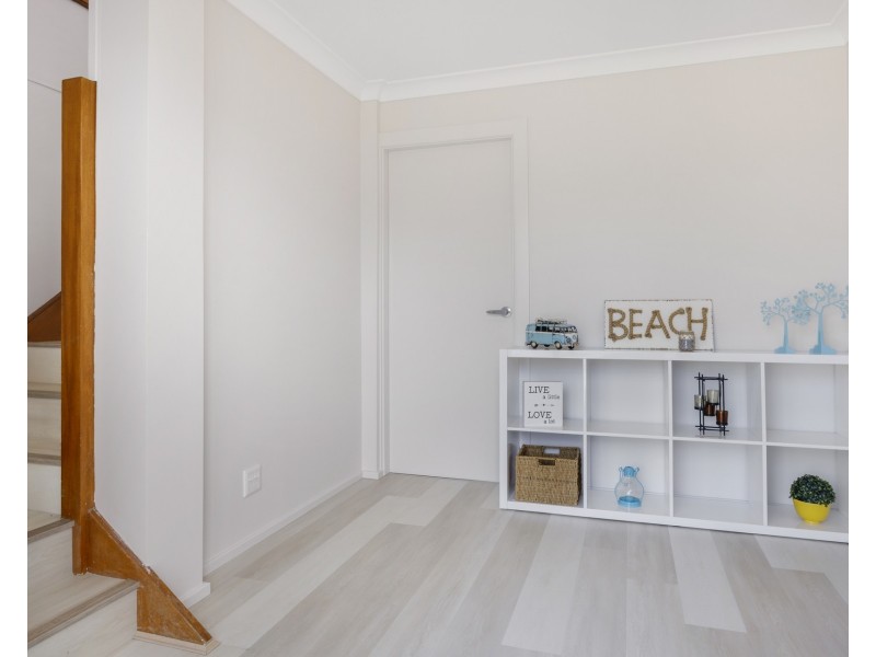 26 Camden Head Road, Dunbogan NSW 2443