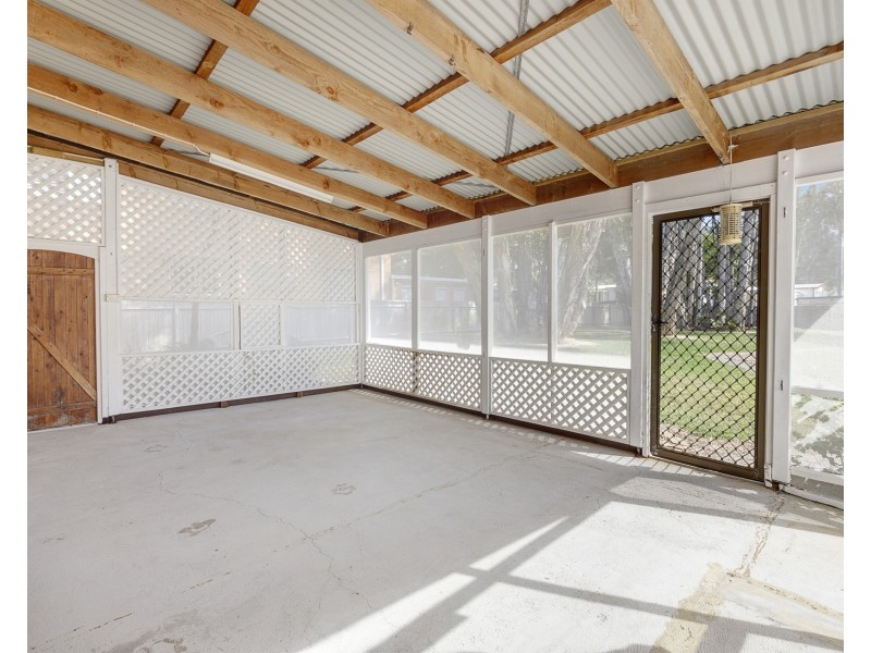 26 Camden Head Road, Dunbogan NSW 2443