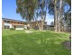 26 Camden Head Road, Dunbogan NSW 2443