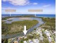 26 Camden Head Road, Dunbogan NSW 2443