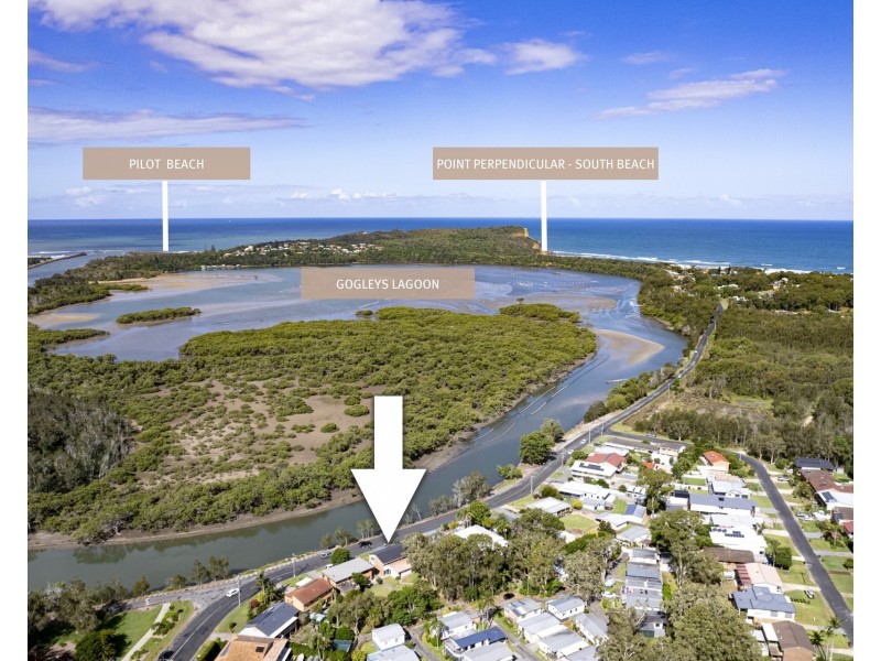26 Camden Head Road, Dunbogan NSW 2443