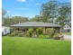 8 St Albans Way, West Haven NSW 2443