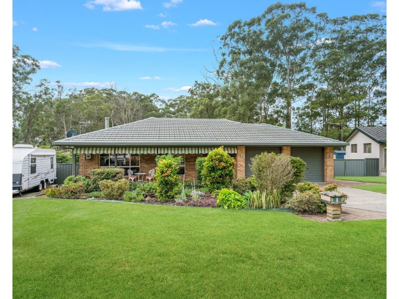 8 St Albans Way, West Haven NSW 2443
