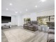 8 St Albans Way, West Haven NSW 2443