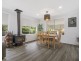 8 St Albans Way, West Haven NSW 2443