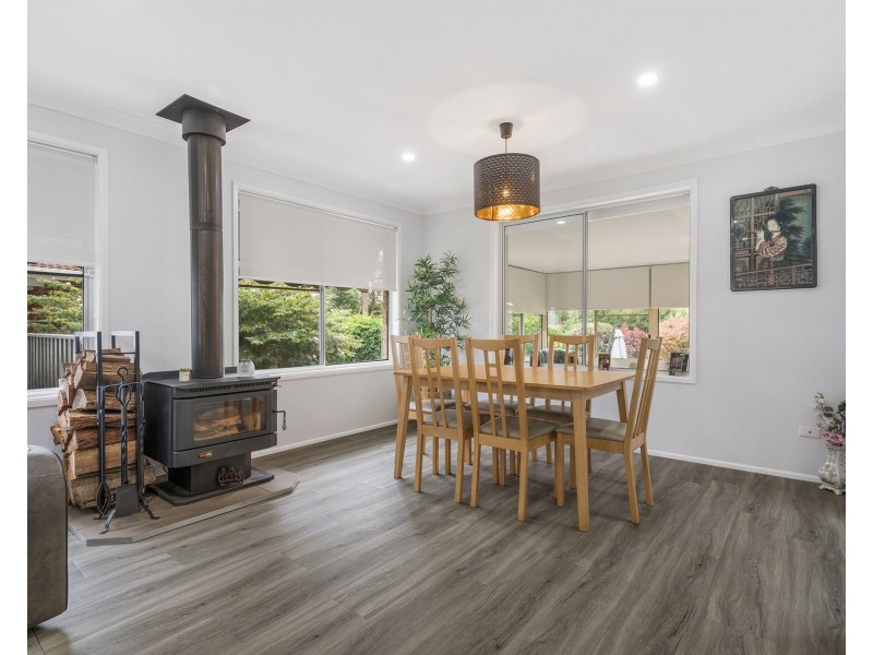 8 St Albans Way, West Haven NSW 2443