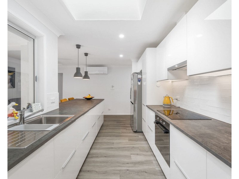 8 St Albans Way, West Haven NSW 2443