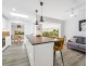8 St Albans Way, West Haven NSW 2443
