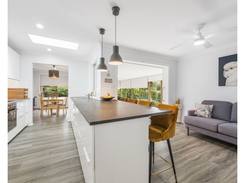 8 St Albans Way, West Haven NSW 2443