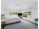 8 St Albans Way, West Haven NSW 2443