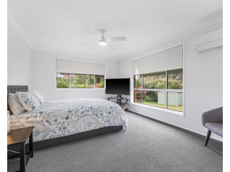 8 St Albans Way, West Haven NSW 2443