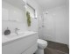 8 St Albans Way, West Haven NSW 2443