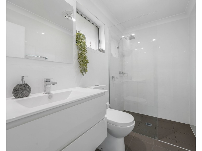 8 St Albans Way, West Haven NSW 2443