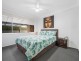 8 St Albans Way, West Haven NSW 2443