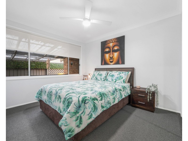 8 St Albans Way, West Haven NSW 2443
