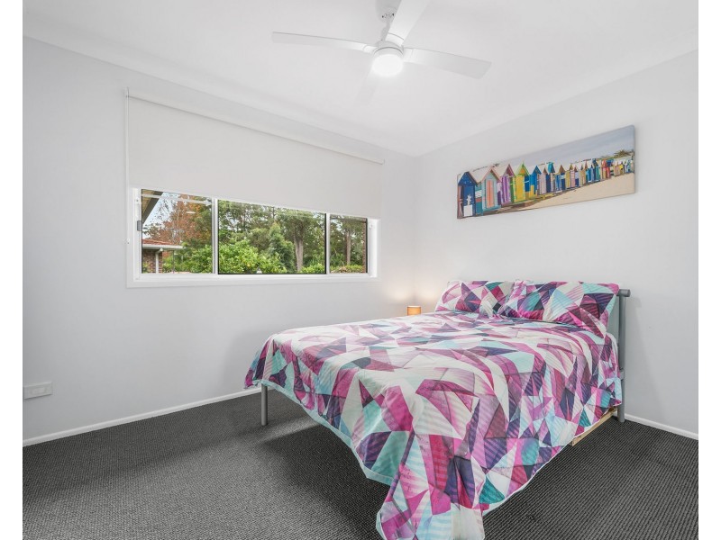 8 St Albans Way, West Haven NSW 2443