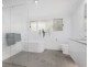 8 St Albans Way, West Haven NSW 2443