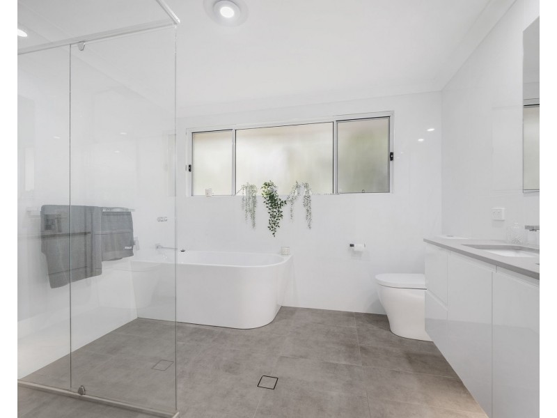 8 St Albans Way, West Haven NSW 2443