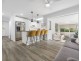 8 St Albans Way, West Haven NSW 2443