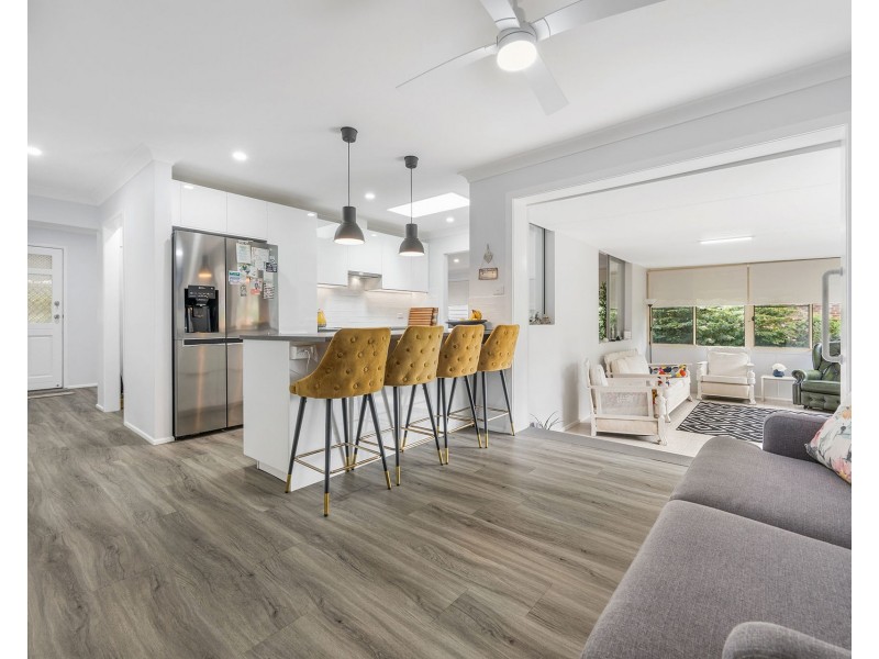 8 St Albans Way, West Haven NSW 2443