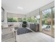 8 St Albans Way, West Haven NSW 2443