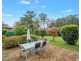 8 St Albans Way, West Haven NSW 2443