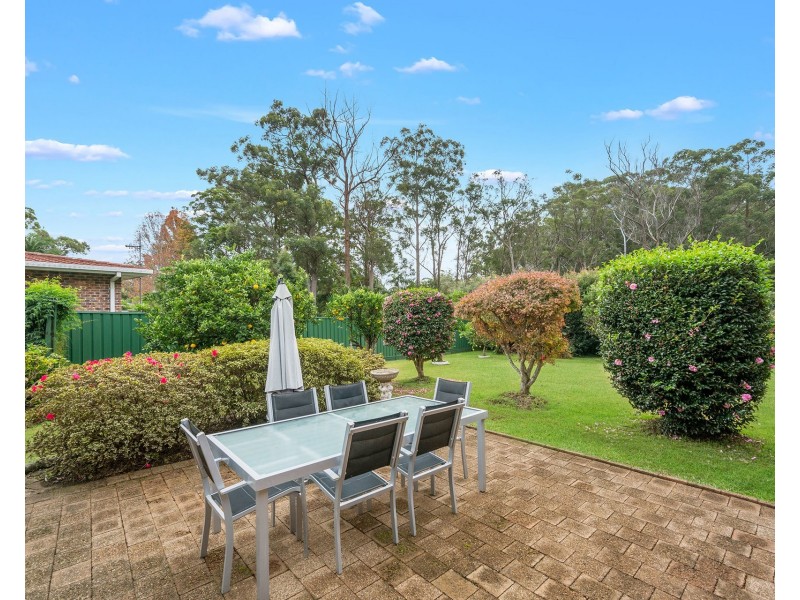 8 St Albans Way, West Haven NSW 2443