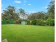 8 St Albans Way, West Haven NSW 2443